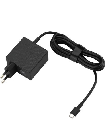 Cargador de Portátil Asus AC68-00(AD2190020)/EU/ 68W/ Automático/ Voltaje 20V