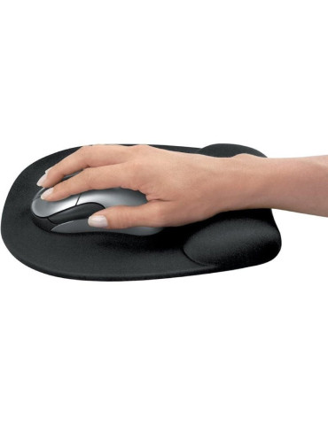 Alfombrilla Ergonómica Fellowes 9176501/ 25 x 200 x 235mm 2