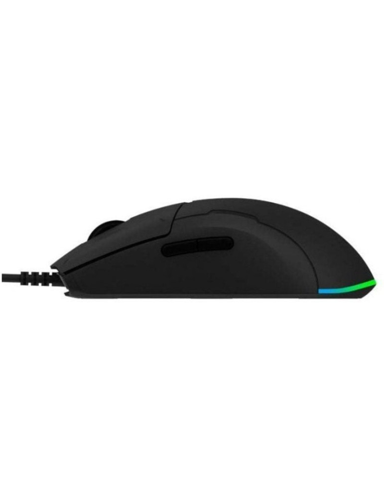 Ratón Gaming Xiaomi Mouse Lite/ Hasta 6200 DPI