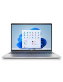 Portátil HP EliteBook 8 G1i C15BHET Intel Core Ultra 7-255H/ 64GB/ 1TB SSD/ 16"/ Win11 Pro