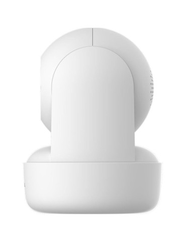 Cámara de Videovigilancia D-Link DCS-6501LH/ Visión Nocturna/ Control desde APP 2