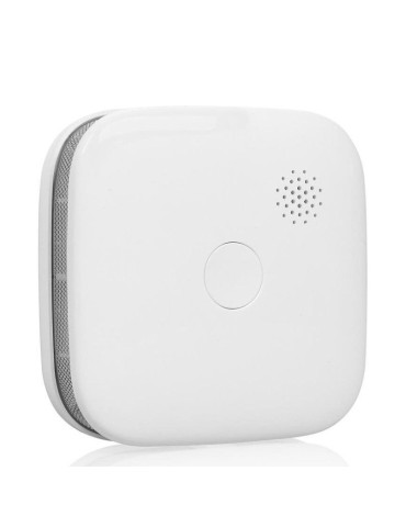 Detector de Humo Smartwares FSM-12601