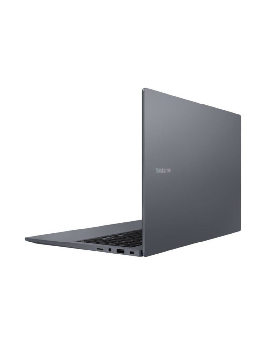 Portátil Samsung Galaxy Book4 Intel Core i5-1335U/ 16GB/ 512GB SSD/ 15.6"/ Win11