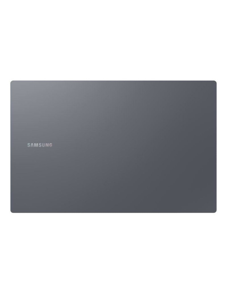 Portátil Samsung Galaxy Book4 Intel Core i5-1335U/ 16GB/ 512GB SSD/ 15.6"/ Win11
