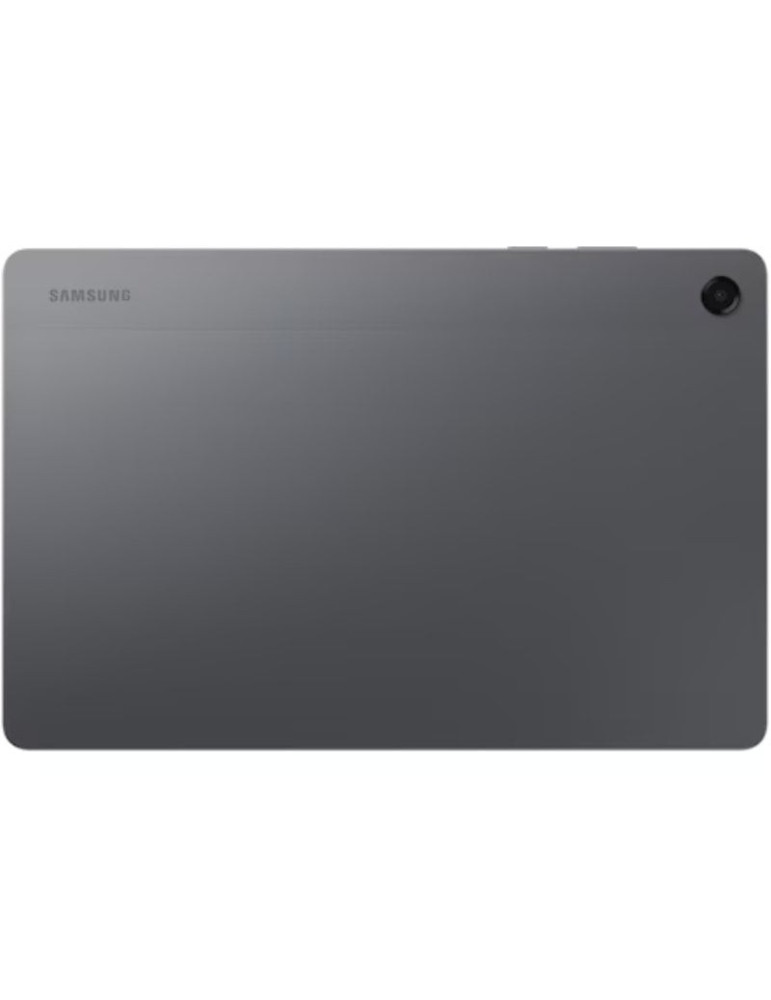 Tablet Samsung Galaxy Tab A11+ 11"/ 6GB/ 128GB/ Octacore/ 5G/ Gris