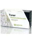Toner Reciclado Karkemis Brother TN-3600XL Alta capacidad/ Negro