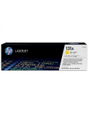 Tóner Original HP n 131A/ Amarillo