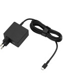 Cargador de Portátil Asus AC68-00(AD2190020)/EU/ 68W/ Automático/ Voltaje 20V