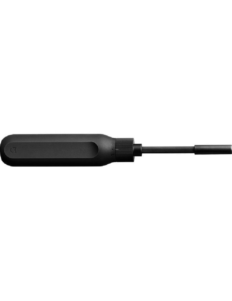 Destornillador de Trinquete Xiaomi Mi 16 in 1/ 16 Puntas de precisión