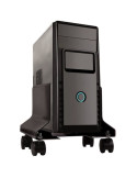 Soporte CPU con Ruedas para PC Fellowes 9169201