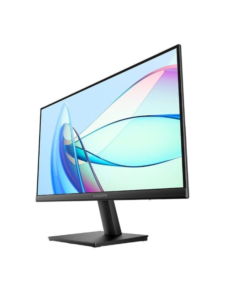 Monitor Xiaomi Monitor A22i 21.45"/ Full HD/ Negro