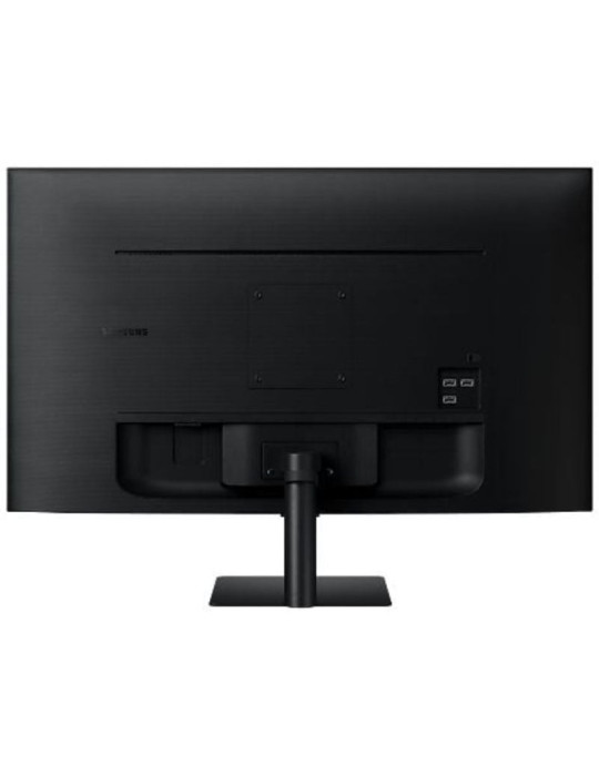Smart Monitor Samsung M7 S32FM700UU 32"/ 4K/ Multimedia/ Smart TV/ Negro