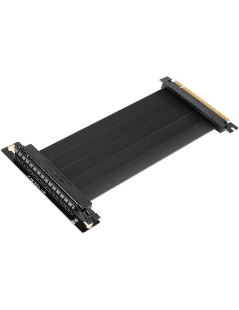 Cable Extensor Mars Gaming MCA-PCIE40