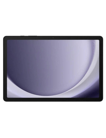 Tablet Samsung Galaxy Tab A9+ 11"/ 8GB/ 256GB/ Octacore/ 5G/ Gris Grafito 2