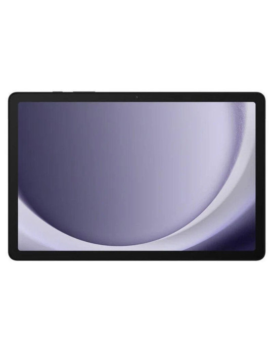 Tablet Samsung Galaxy Tab A9+ 11"/ 8GB/ 256GB/ Octacore/ 5G/ Gris Grafito