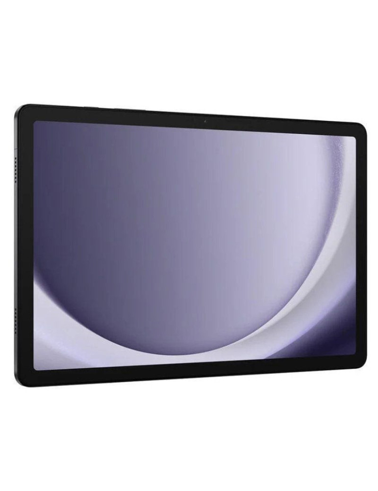 Tablet Samsung Galaxy Tab A9+ 11"/ 8GB/ 256GB/ Octacore/ 5G/ Gris Grafito
