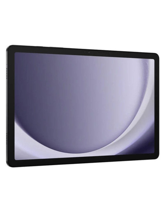 Tablet Samsung Galaxy Tab A9+ 11"/ 8GB/ 256GB/ Octacore/ 5G/ Gris Grafito