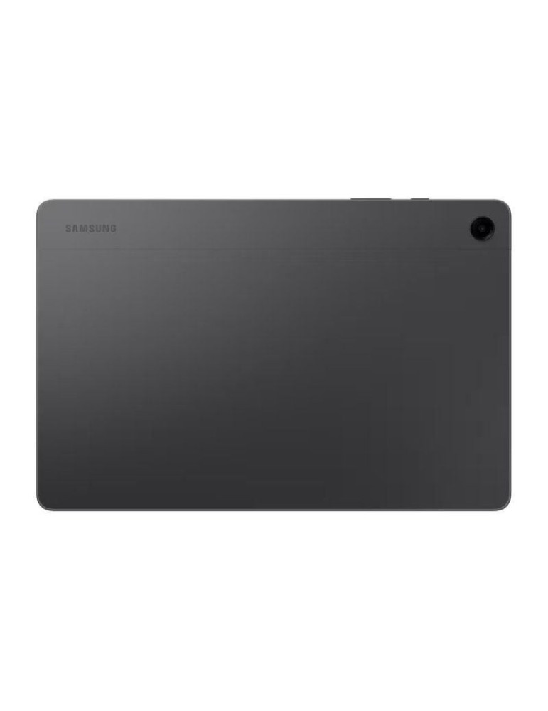 Tablet Samsung Galaxy Tab A9+ 11"/ 8GB/ 256GB/ Octacore/ 5G/ Gris Grafito