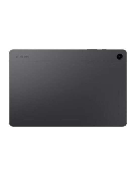 Tablet Samsung Galaxy Tab A9+ 11"/ 8GB/ 256GB/ Octacore/ 5G/ Gris Grafito