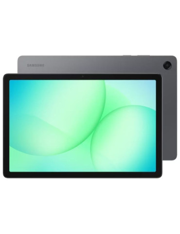 Tablet Samsung Galaxy Tab A11+ 11"/ 8GB/ 256GB/ Octacore/ Gris
