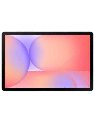 Tablet Samsung Galaxy Tab S10 Lite 10.9"/ 6GB/ 128GB/ Octacore/ Plata 2