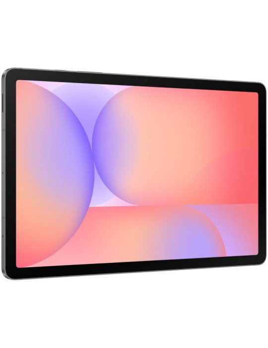Tablet Samsung Galaxy Tab S10 Lite 10.9"/ 6GB/ 128GB/ Octacore/ 5G/ Gris