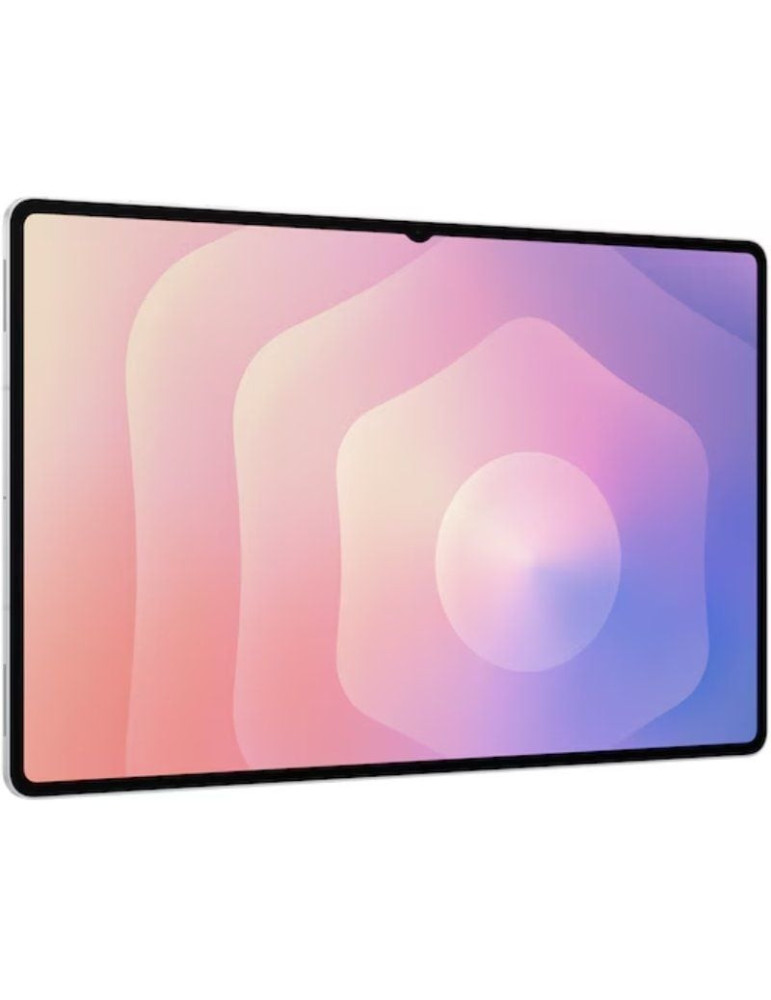 Tablet Samsung Galaxy Tab S11 Ultra 14.6"/ 12GB/ 256GB/ Octacore/ Plata