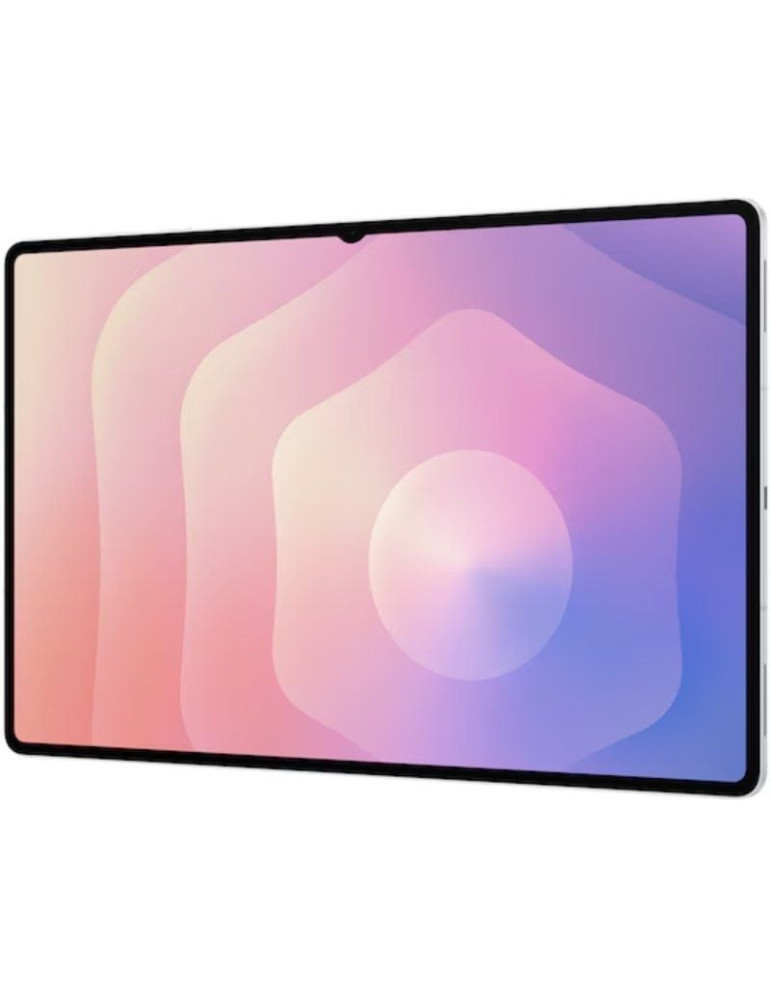 Tablet Samsung Galaxy Tab S11 Ultra 14.6"/ 12GB/ 256GB/ Octacore/ Plata
