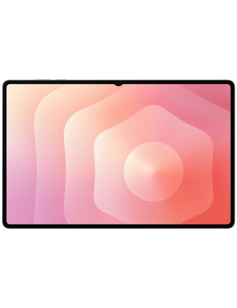 Tablet Samsung Galaxy Tab S11 Ultra 14.6"/ 12GB/ 256GB/ Octacore/ 5G/ Gris