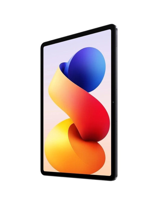 Tablet Xiaomi Redmi Pad 2 Pro 12.1"/ 6GB/ 128GB/ Octacore/ Gris Grafito