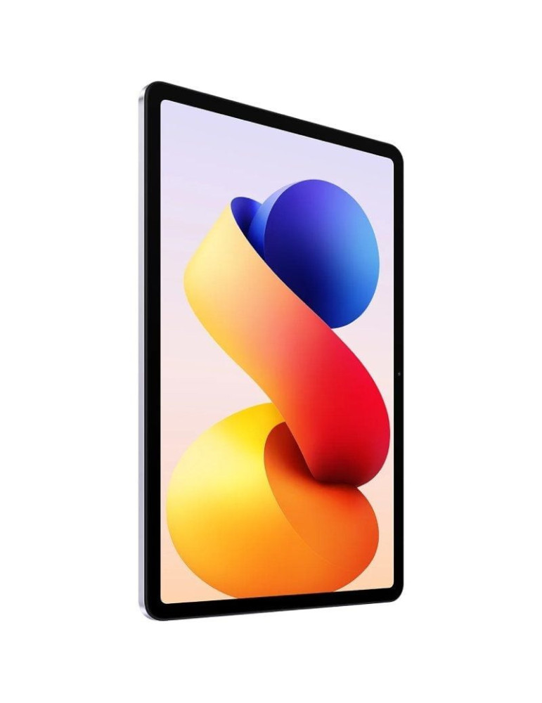 Tablet Xiaomi Redmi Pad 2 Pro 12.1"/ 6GB/ 128GB/ Octacore/ Púrpura