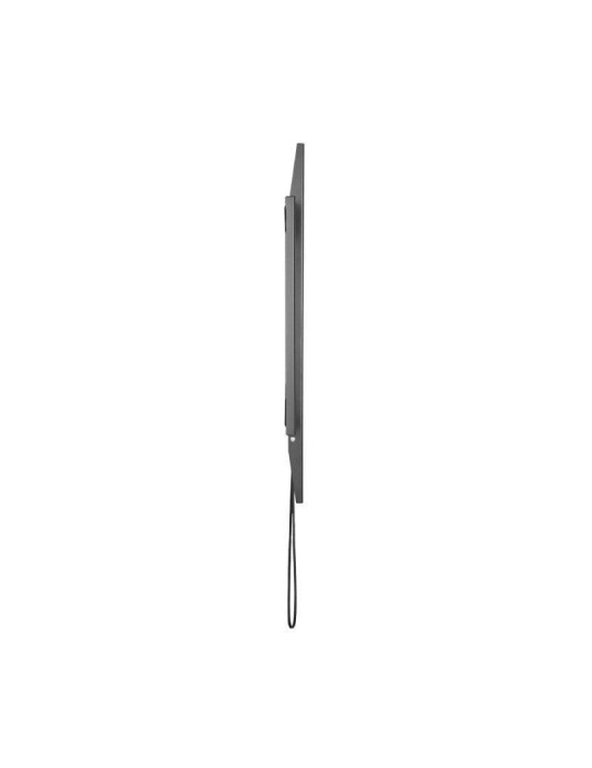 Soporte de Pared Fijo Aisens WT100F-067 para TV de 60-100"/ hasta 130kg
