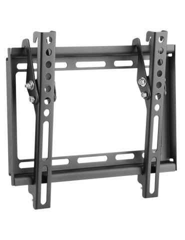 Soporte de Pared Inclinable Aisens WT42T-159 para TV de 23-42"/ hasta 35kg
