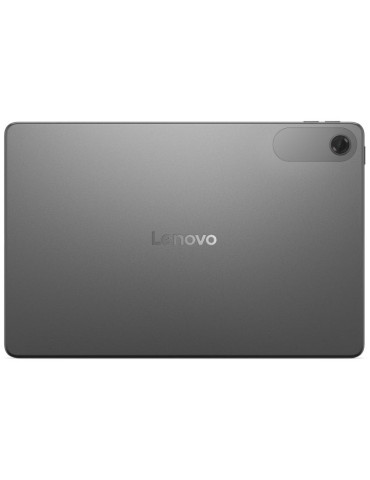 Tablet Lenovo Tab 10.1"/ 4GB/ 64GB/ Octacore/ Gris Luna 2