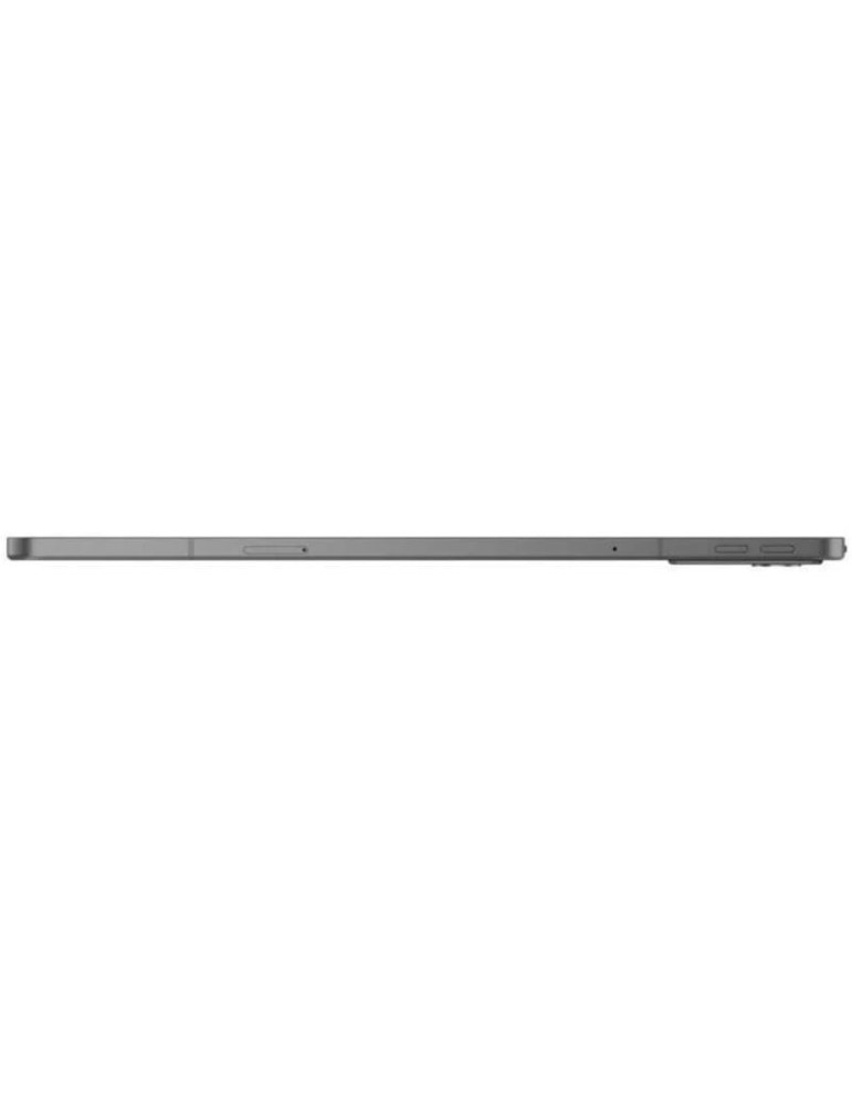 Tablet Lenovo K11 Gen 2 11"/ 8GB/ 128GB/ Octacore/ Gris