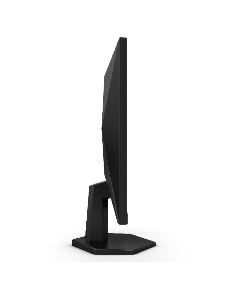 Monitor Gaming AOC 24G42E 23.8"/ Full HD/ 0.5ms/ 180Hz/ IPS/ Negro