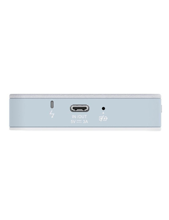 Punto de Acceso/ Router Inalámbrico 5G NR D-Link F518/ WiFi 6/ 1800Mbps