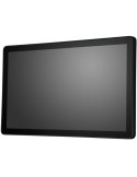 TPV Premier PCP-215 A RK3568/ 4GB/ 32GB/ 21.5"/ Táctil/ WiFi/ Android