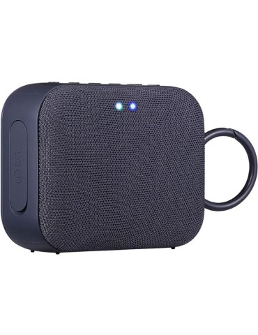Altavoz Portable con Bluetooth LG Xboom PN1/ 3W/ 1.0/ Azul 2