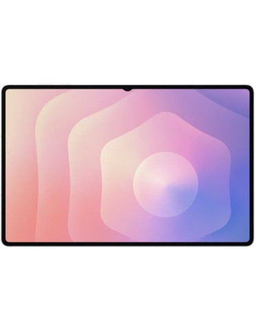 Tablet Samsung Galaxy Tab S11 Ultra 14.6"/ 12GB/ 256GB/ Octacore/ Plata 2