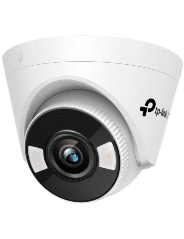 Cámara de Videovigilancia TP-Link VIGI C440/ Visión Nocturna/ Control desde APP