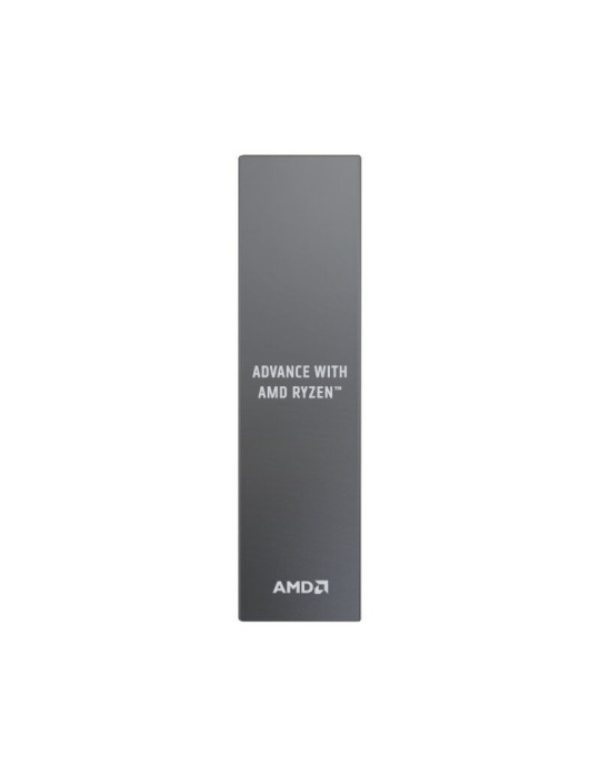 Procesador AMD Ryzen 7 7700X 4.50GHz Socket AM5