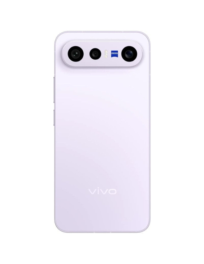 Smartphone Vivo X300 FE 12GB/ 512GB/ 6.31"/ 5G/ Púrpura