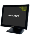 TPV Premier KT-2000 Intel Core i5-1235U/ 8GB/ 128GB SSD/ 15"/ Táctil/ Win10 IoT