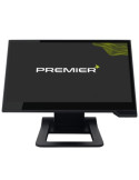 TPV Premier KT-95 Intel Core i5-7300 U/ 8GB/ 256GB SSD/ 15.6"/ Táctil/ Soporte Plegable