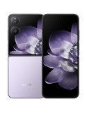 Smartphone Xiaomi Mix Flip 12GB/ 512GB/ 6.86"/ 5G/ Purpura