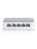 Switch TP-Link TL-SF1005D 5 Puertos/ RJ-45 10/100