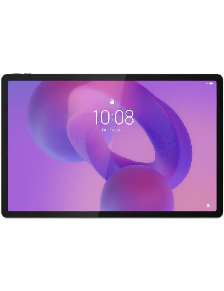 Tablet Lenovo Idea Tab Pro 12.7"/ 8GB/ 128GB/ Octacore/ Verde