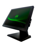 TPV 10POS 10T-15/ Intel J6412/ 8GB/ 128GB SSD/ 15"/ Táctil/ WiFi