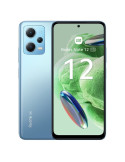 Smartphone Xiaomi Redmi Note 12 4GB/ 128GB/ 6.67"/ 5G/ Azul Hielo
